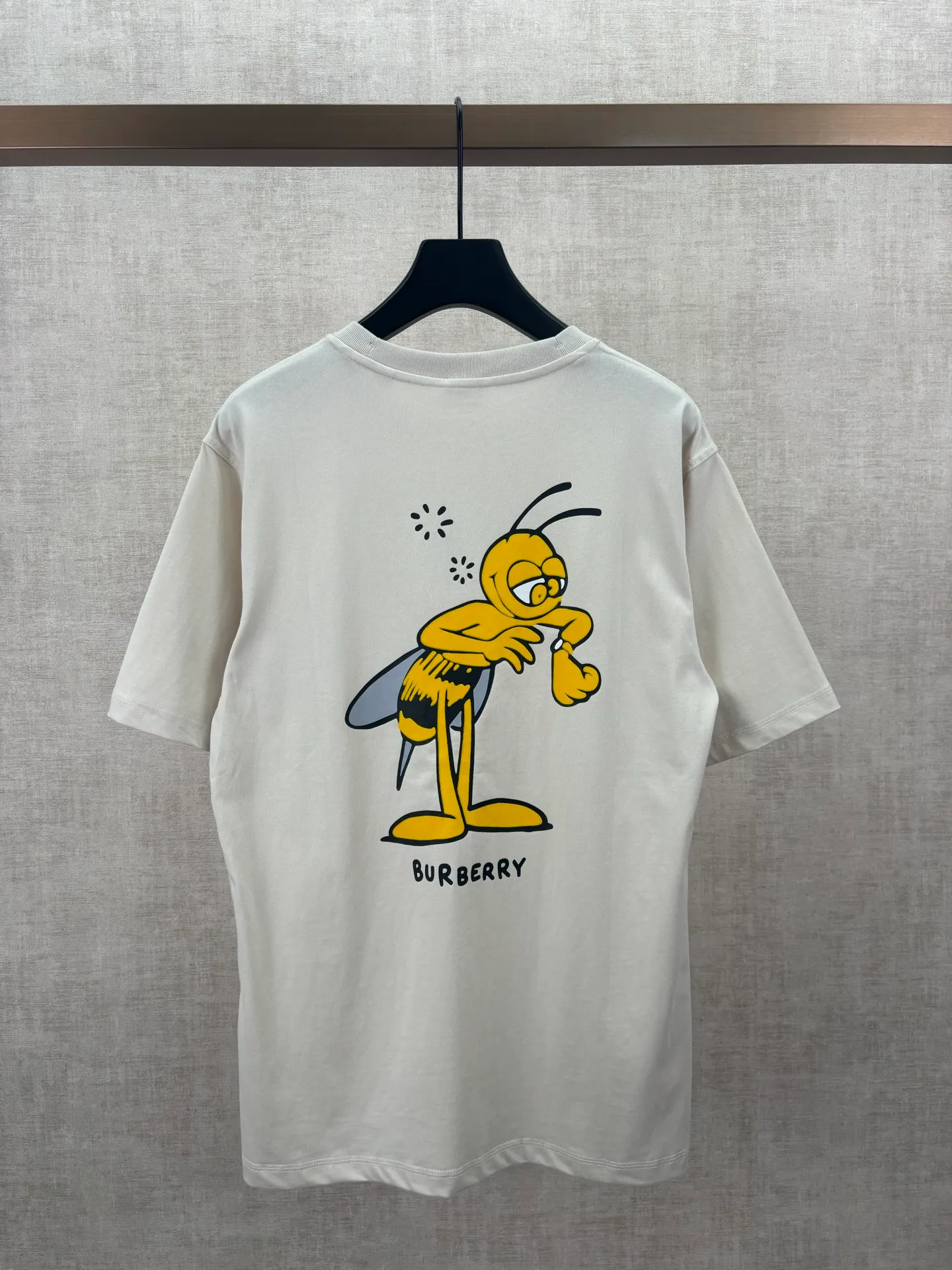 26ss New Arrival T Sizes：S. M. L. XL